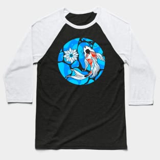 Great Karpa Baseball T-Shirt